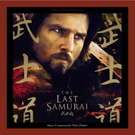 pelicula [BSO] El Ultimo Samurai – 2003